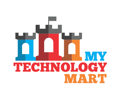 mytechnologymart